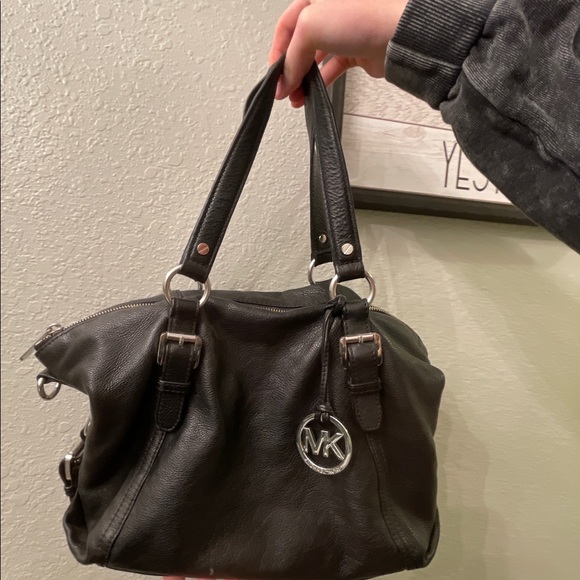 Michael Kors handbag - Picture 1 of 1